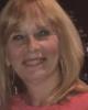 Diane is single in Lavallette, NJ USA