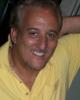 Kenny is single in Pennsville, NJ USA