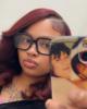 Kedishia is single in Wayne, MI USA