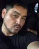 Fabio is single in Visalia, CA USA