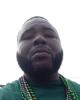 Royneal is single in Baker, LA USA