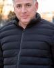 Randy is single in Killingworth, CT USA