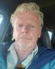 Darcy is single in Fort Saskatchewan, AB CAN