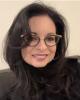 Debra is single in Great Neck, NY USA