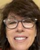 Amy is single in Carlsbad, CA USA