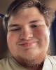Xavier is single in Mount Vernon, IN USA