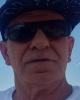 Anthony is single in Cabazon, CA USA