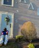 Mo is single in North Providence, RI USA