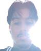 Chris is single in Marina, CA USA
