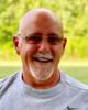 Mike is single in Pickerington, OH USA