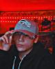 Owen is single in Brocton, NY USA