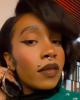 DeeDee is single in Stafford, VA USA