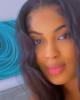 Judy is single in Newark, NJ USA