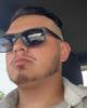 Manny is single in Maywood, IL USA