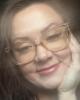 Ashley is single in Mundelein, IL USA