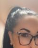 Katie is single in Bakersfield, CA USA