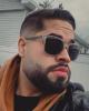 Gabriel is single in Joliet, IL USA