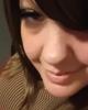 MummyQ is single in New Bedford, MA USA