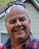 Bill is single in Saint John, IN USA