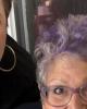 Jessica is single in Groton, CT USA