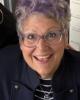 Jessica is single in Groton, CT USA