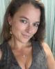 Stephanie is single in Fort Mill, SC USA