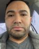 Yunior is single in Freeport, NY USA