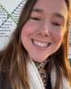 Eliza is single in Conshohocken, PA USA