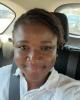 MariM is single in Newark, NJ USA