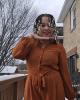 Day is single in Midland, PA USA