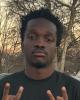 Meshak is single in Greensboro, NC USA