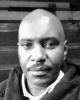 John is single in Lenker Manor, PA USA