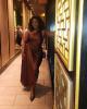 Yaya is single in Lowell, MA USA