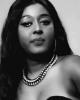 Yaya is single in Lowell, MA USA