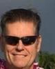 Henry is single in Andover, KS USA