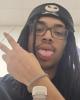 Angel is single in Jacksonville, FL USA