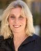 Tracy is single in Rialto, CA USA