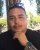 Dennis is single in Visalia, CA USA