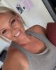 Karen is single in Wyatt, IN USA