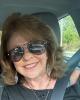 Linda is single in Inman, SC USA