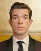 Aiden is single in Thunder Bay, ON CAN