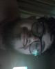 Austin is single in Valparaiso, FL USA