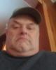 Bruce is single in Piggott, AR USA