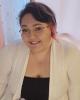 Sami is single in Silver City, NM USA