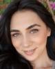 Stella is single in New York, NY USA