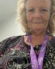 Eileen is single in Pittsburgh, PA USA