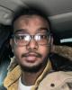 Hassan is single in Ottawa, ON CAN