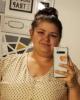 Brandy is single in Spring, TX USA