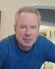PhilMar is single in Wyandotte, MI USA