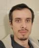 Antonio is single in Rocklin, CA USA